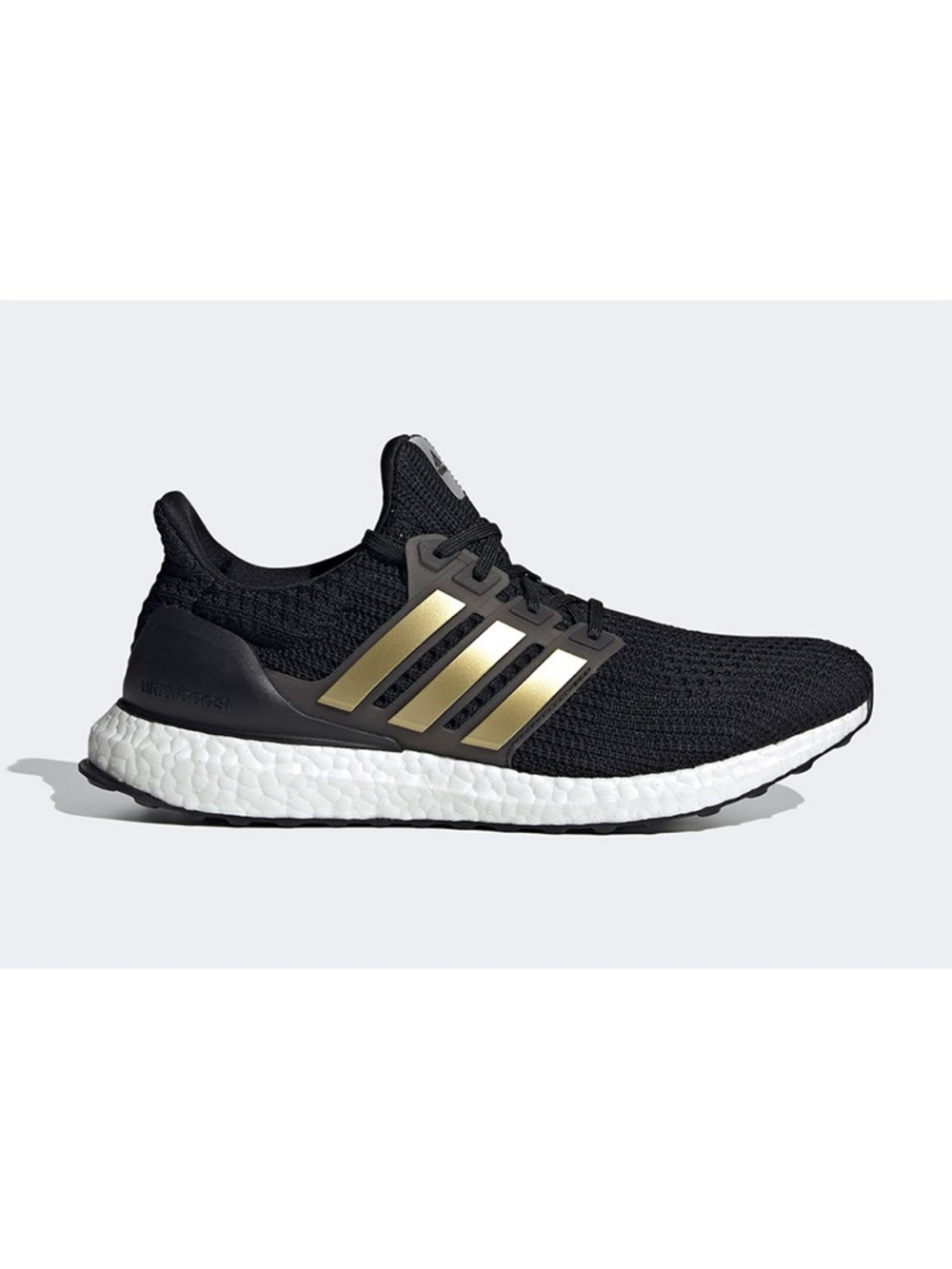 Adidas Ultraboost 4.0 DNA Running Shoes